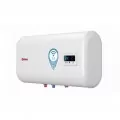 THERMEX IF 50 Н (pro) Wi-Fi водонагреватель 1