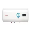 THERMEX IF 50 Н (pro) Wi-Fi водонагреватель 5