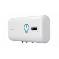 THERMEX IF 50 Н (pro) Wi-Fi водонагреватель 6