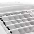 Ballu BPAC-15CE кондиционер 4
