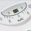 Ballu BPAC-15CE кондиционер 3