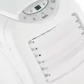 Ballu BPAC-15CE кондиционер 2