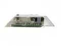 NOBO R80 RDC-700 - электронный термостат с режимом экономии электроэнергии 2