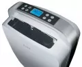 Ballu BDM-30L Home Express осушитель воздуха 2