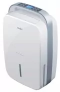 Ballu BDM-30L Home Express осушитель воздуха 1