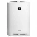 Sharp KC-A51RW белый очиститель-увлажнитель воздуха 3