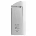 Sharp KC-A51RW белый очиститель-увлажнитель воздуха 4