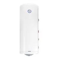 Metalac COMBI PRO WR 200 водонагреватель комбинированный