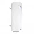 Metalac COMBI PRO WR 200 водонагреватель комбинированный 3