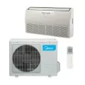 Midea MUE-18HRN1-Q/MOU-18HN1-Q/-40 кондиционер напольно-потолочный 1