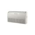 Midea MUE-18HRN1-Q/MOU-18HN1-Q/-40 кондиционер напольно-потолочный 2
