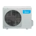 Midea MUE-18HRN1-Q/MOU-18HN1-Q/-40 кондиционер напольно-потолочный 3