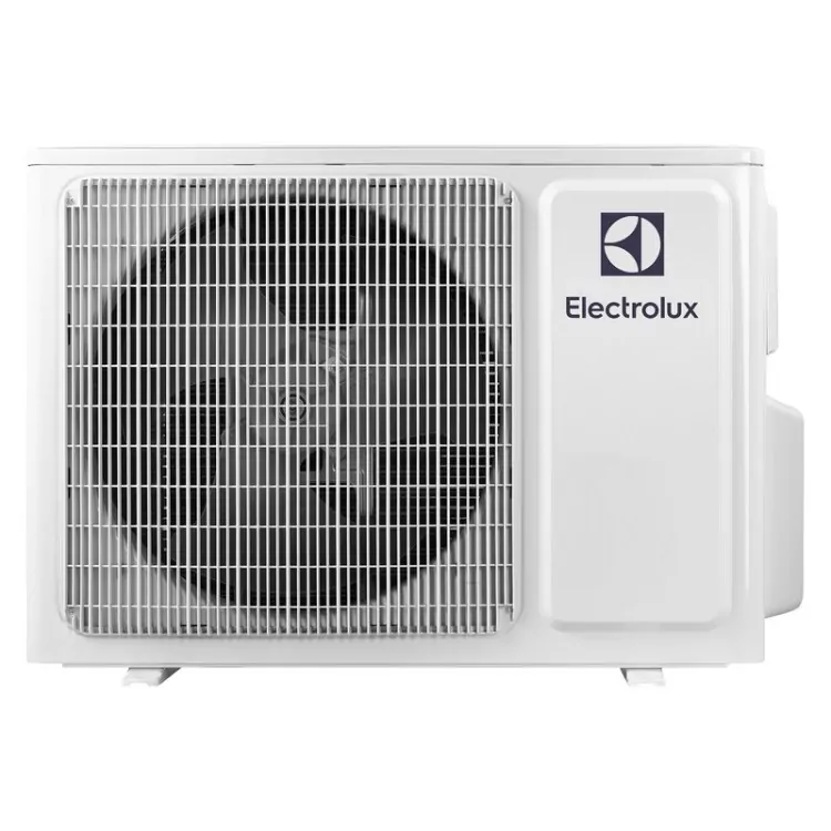Electrolux EACO/I-28 FMI-4/N8_ERP внешний блок кондиционера