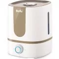 Ballu UHB-312 ультразвуковой увлажнитель - снят с производства 1