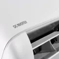 Energolux SAS24BN1-AI/SAU24BN1-AI кондиционер инверторный 7