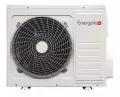 Energolux SAS24BN1-AI/SAU24BN1-AI кондиционер инверторный 8