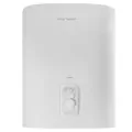 Royal Thermo RWH 30 Lagom водонагреватель 2
