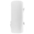 Royal Thermo RWH 30 Lagom водонагреватель 3