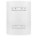 Royal Thermo RWH 30 Lagom водонагреватель 4