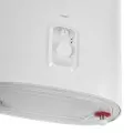 Royal Thermo RWH 30 Lagom водонагреватель 5