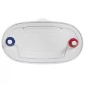 Royal Thermo RWH 30 Lagom водонагреватель 6
