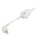 Royal Thermo RWH 30 Lagom водонагреватель 9