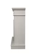 Портал Electrolux Noce 25 шпон беленый дуб 3