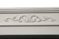 Портал Electrolux Noce 25 шпон беленый дуб 5