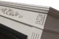 Портал Electrolux Noce 25 шпон беленый дуб 4