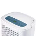 Ballu BD10U осушитель воздуха 7