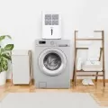 Ballu BD10U осушитель воздуха 10