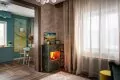 Dimplex Cassette 400 NH 11