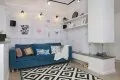 Dimplex Cassette 400 NH 13