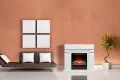Dimplex Cassette 400 NH 14