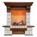 Dimplex Cassette 400 NH 2
