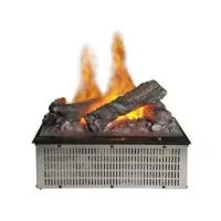 Очаг Dimplex Cassette 400 NH