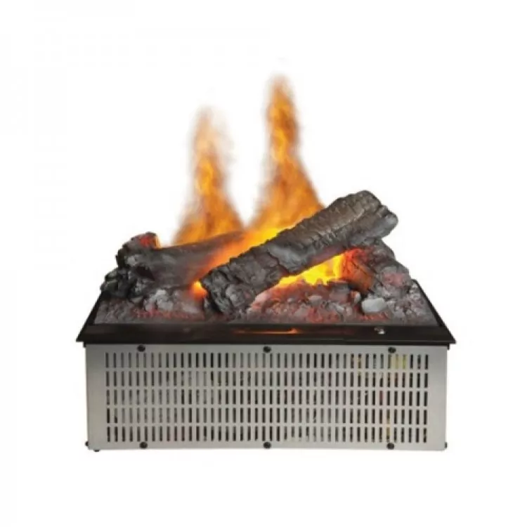 Dimplex Cassette 400 NH