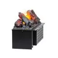 Dimplex Cassette 400 NH 4