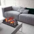 Dimplex Cassette 400 NH 5