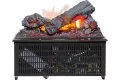 Dimplex Cassette 400 NH 6