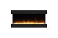 Royal Flame Astra 50 RF 5
