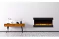 Royal Flame Astra 50 RF 7