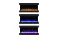 Royal Flame Astra 50 RF 9