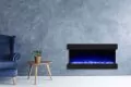 Royal Flame Astra 50 RF 11