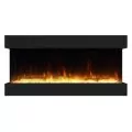 Royal Flame Astra 50 RF 1