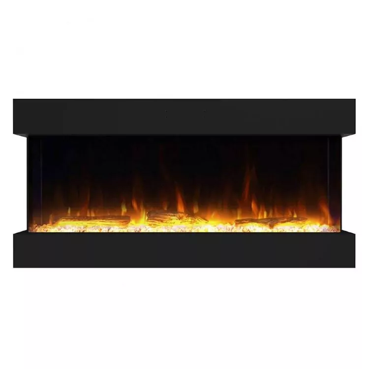 Royal Flame Astra 50 RF