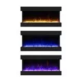 Royal Flame Astra 50 RF 2