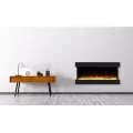 Royal Flame Astra 50 RF 3