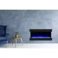 Royal Flame Astra 50 RF 4