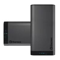 THERMEX Bono 80 Wi-Fi водонагреватель